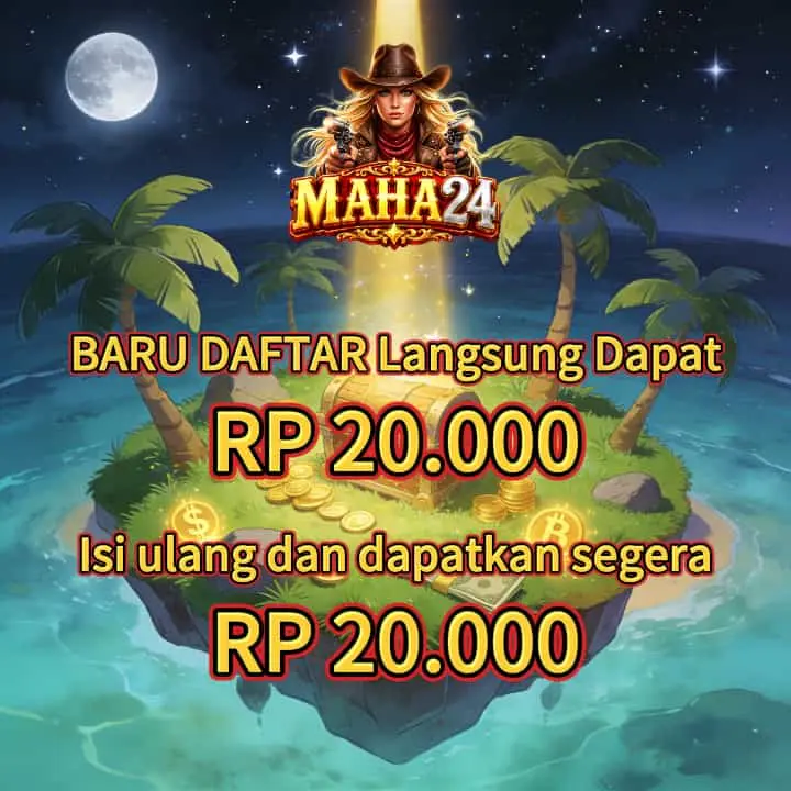 maha24 APK