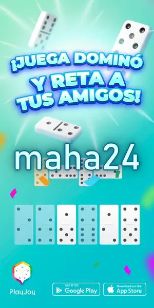 maha24 APK